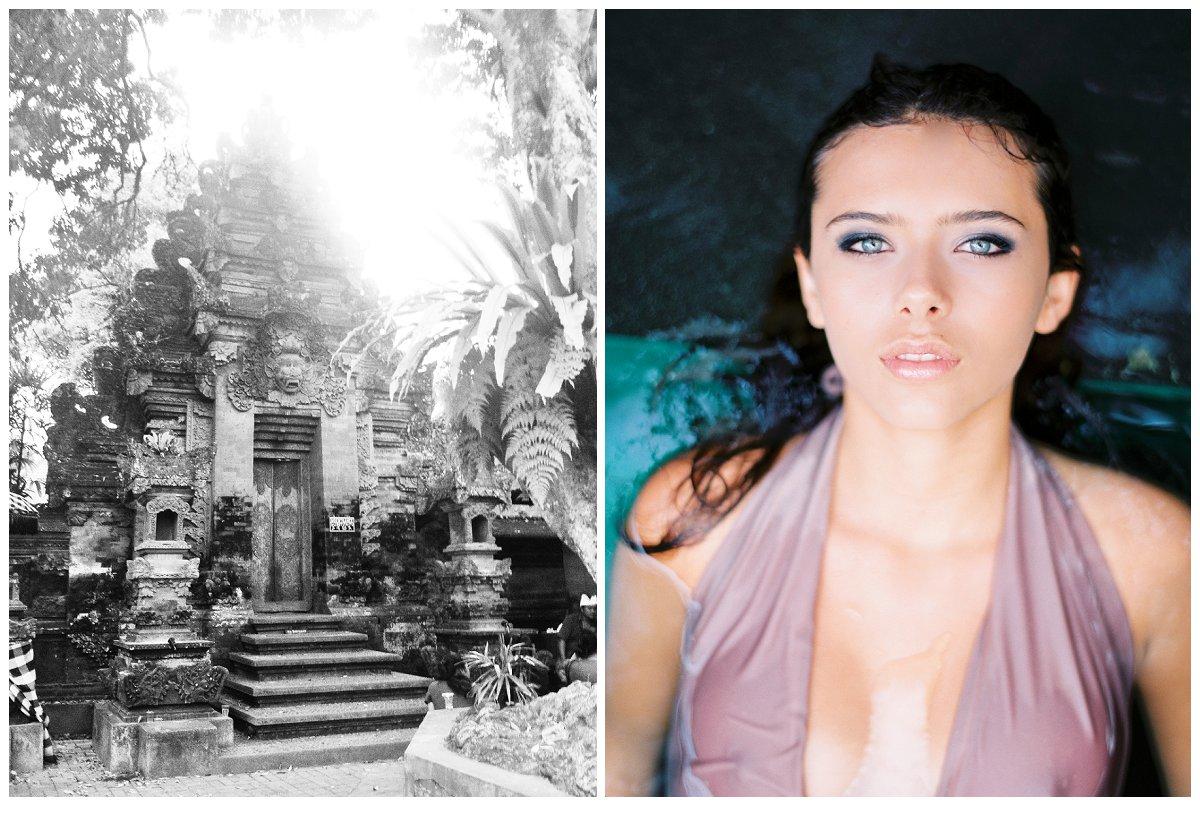Le Secret d Audrey Photographer in Paris Bali Destination Wedding (1)