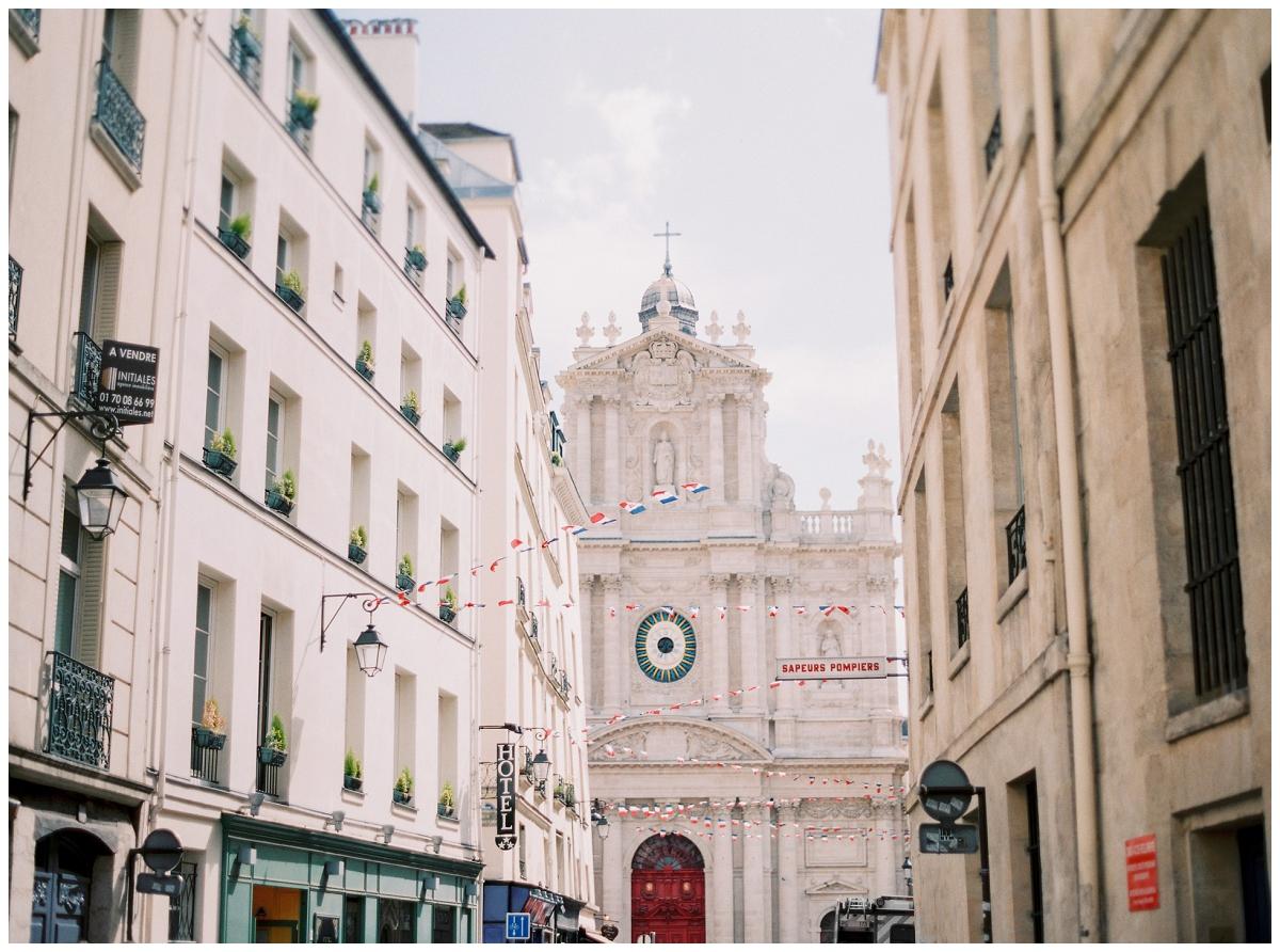 Le Secret d Audrey Photographer in Paris Wedding Engagement Elopement_0752