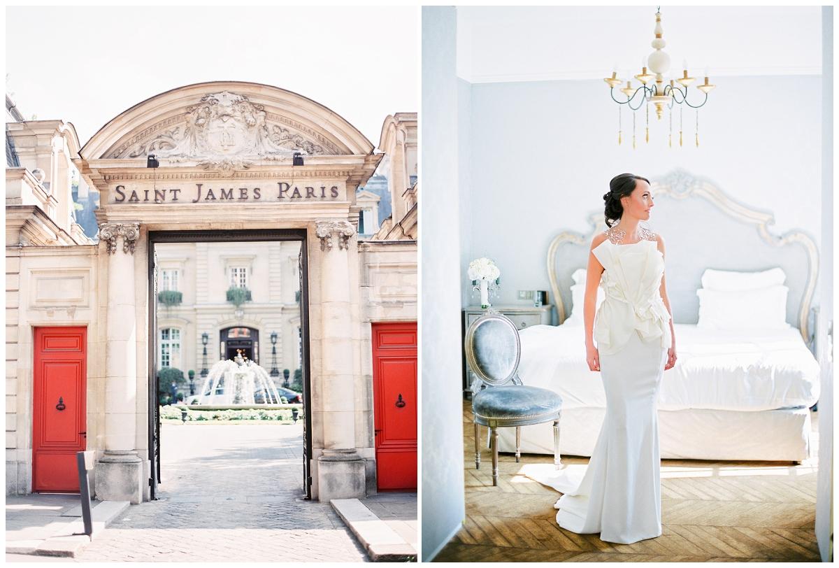 Le Secret d Audrey Photographer in Paris Wedding Engagement Elopement_0754