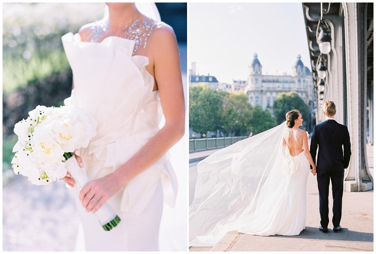 Le Secret d Audrey Photographer in Paris Wedding Engagement Elopement_0755