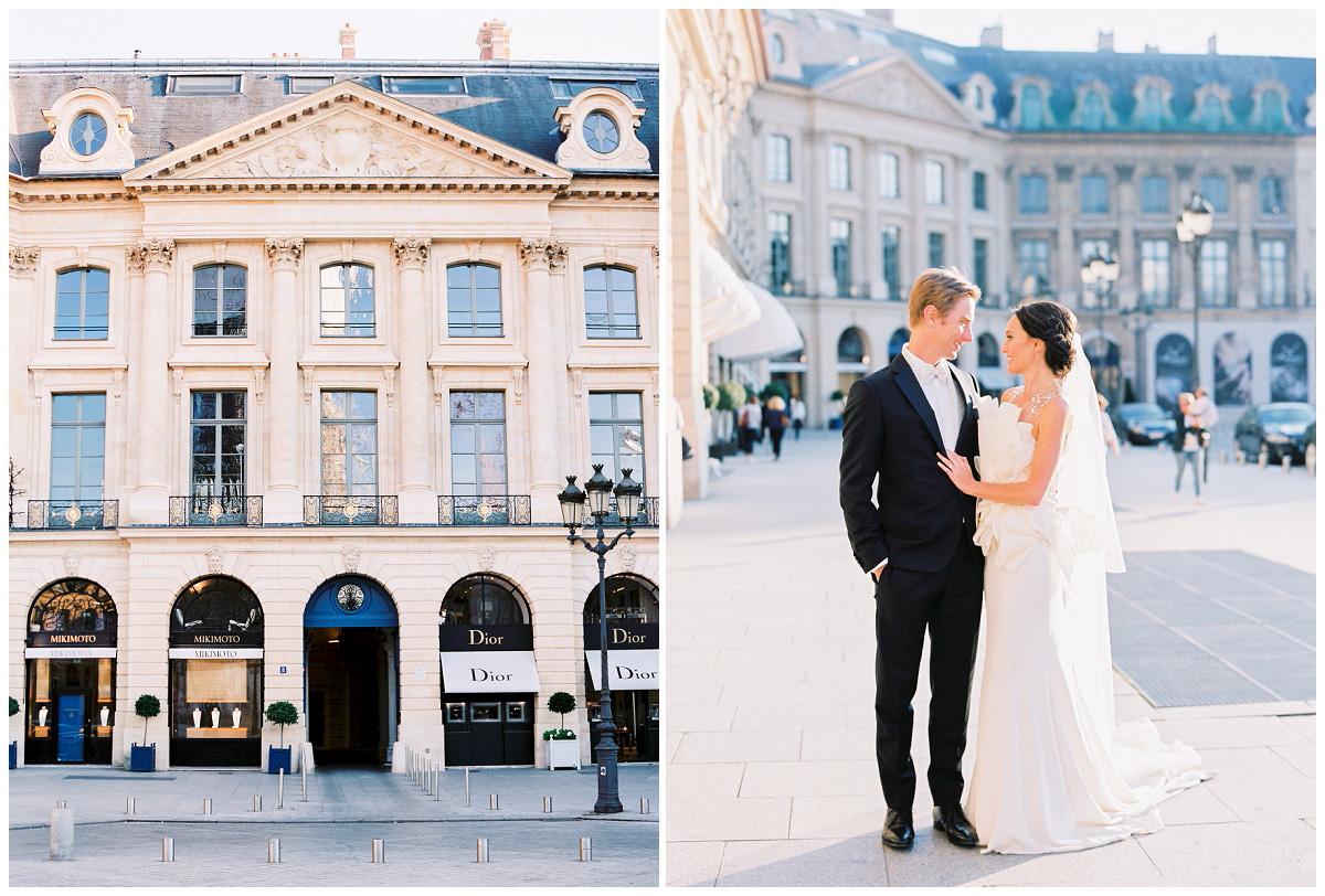 Le Secret d Audrey Photographer in Paris Wedding Engagement Elopement_0756