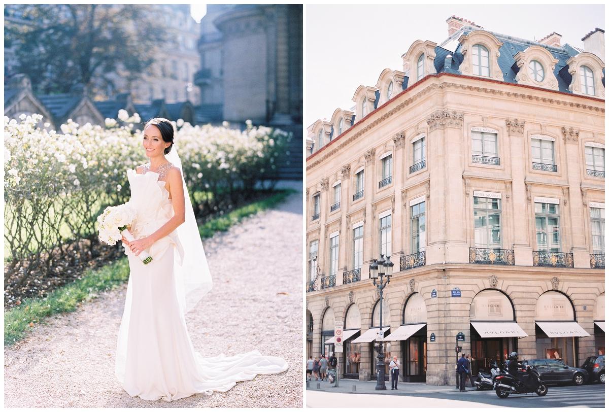 Le Secret d Audrey Photographer in Paris Wedding Engagement Elopement_0757