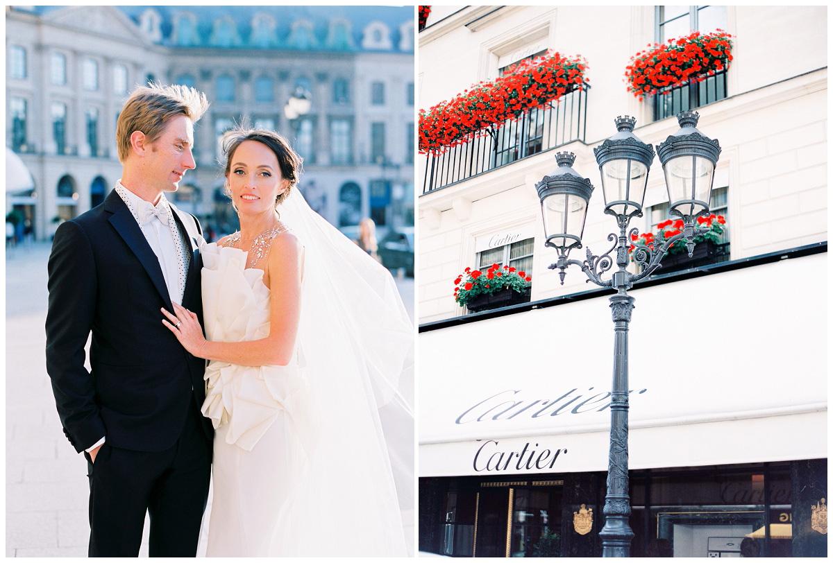 Le Secret d Audrey Photographer in Paris Wedding Engagement Elopement_0758