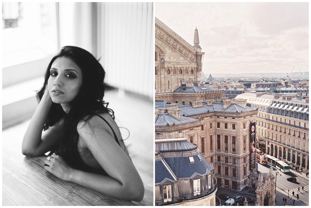 Le Secret d Audrey Photographer in Paris Wedding Engagement Elopement_0759