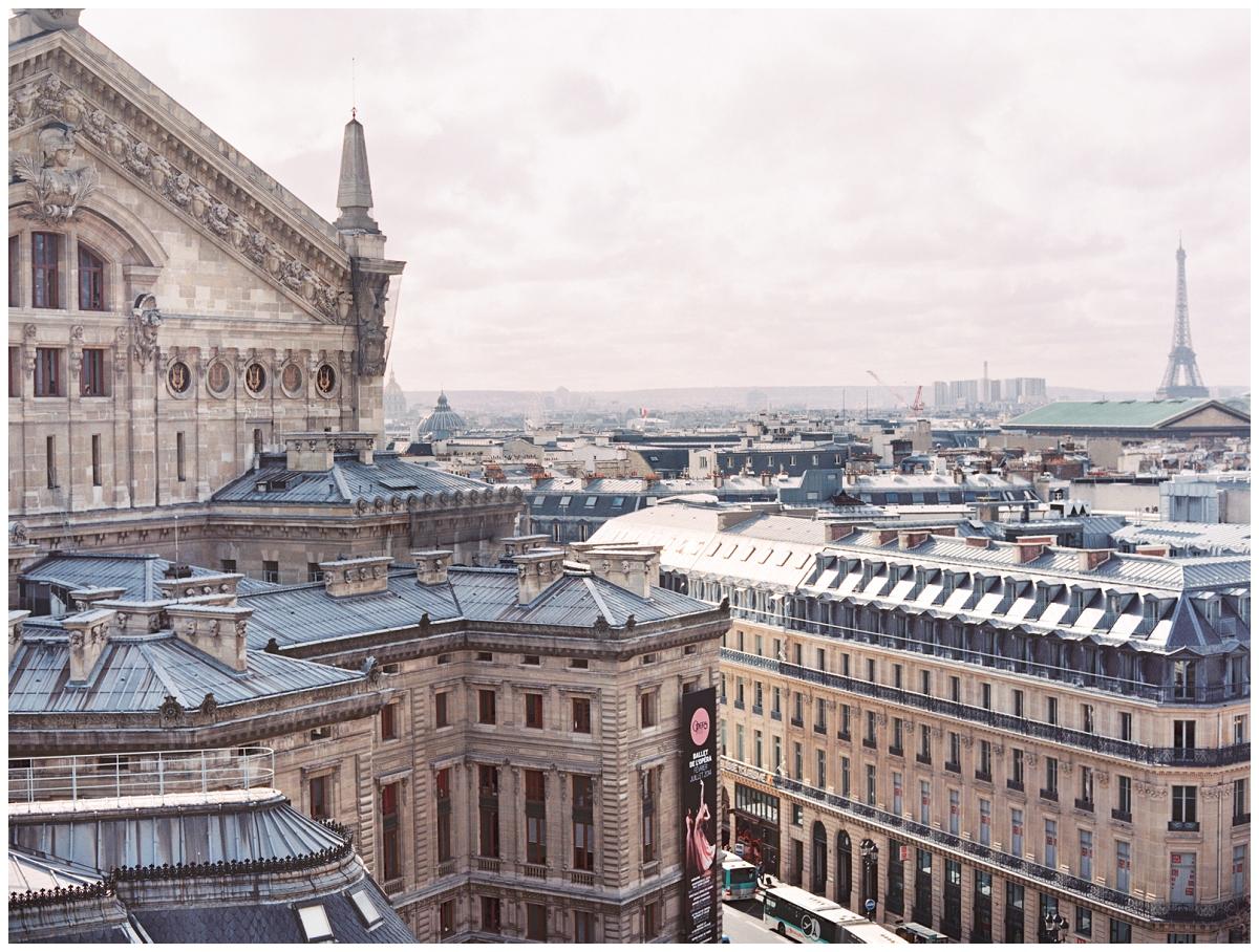 Le Secret d Audrey Photographer in Paris Wedding Engagement Elopement_0766