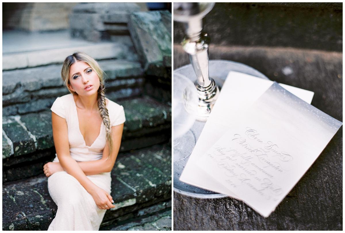 Le Secret d Audrey Photographer in Paris Wedding Engagement Elopement_0816