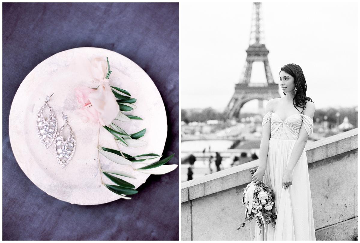 Le Secret d Audrey Photographer in Paris Wedding Engagement Elopement_0829
