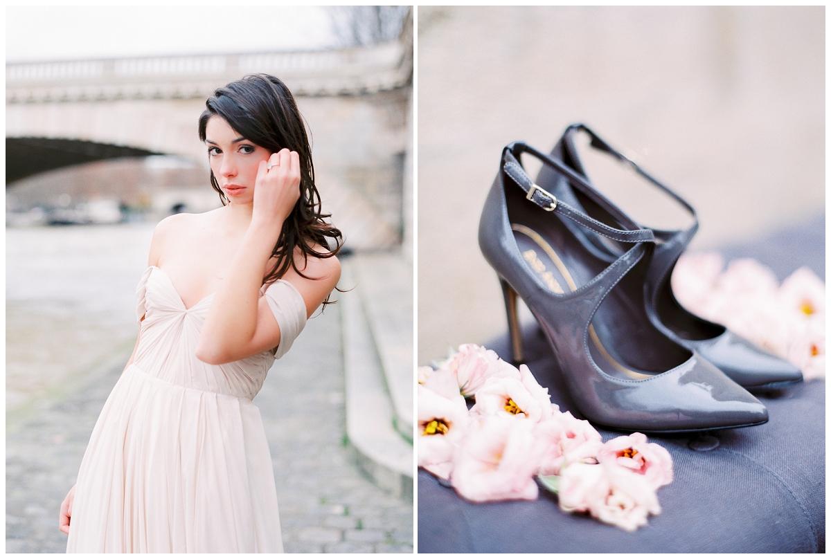 Le Secret d Audrey Photographer in Paris Wedding Engagement Elopement_0830