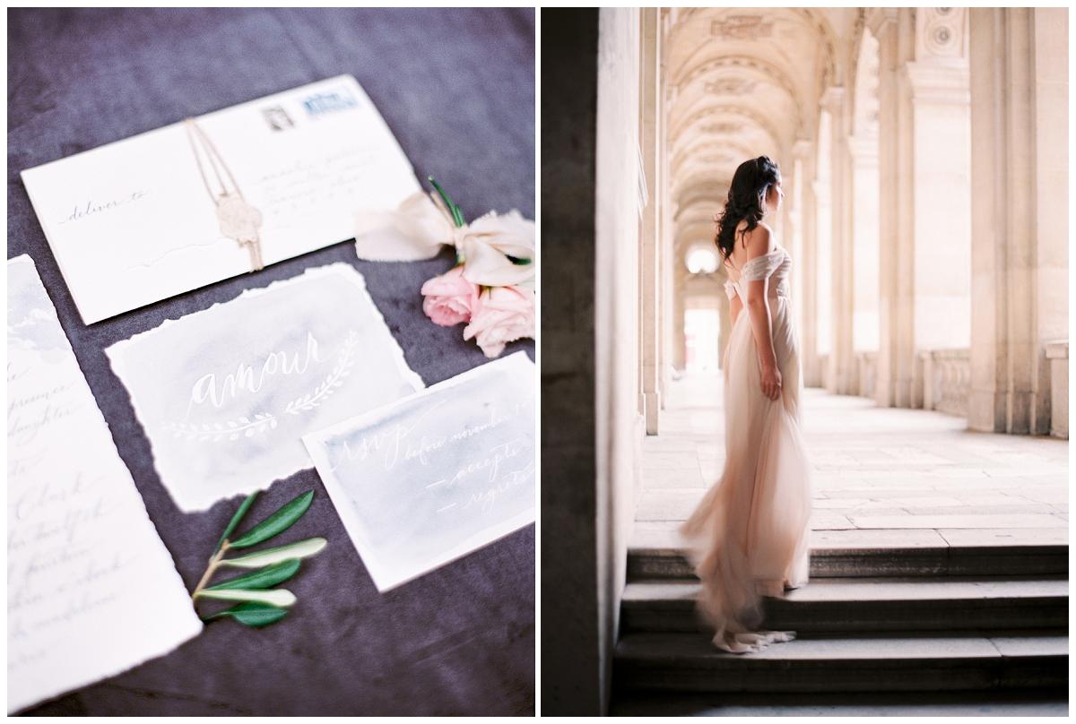 Le Secret d Audrey Photographer in Paris Wedding Engagement Elopement_0834