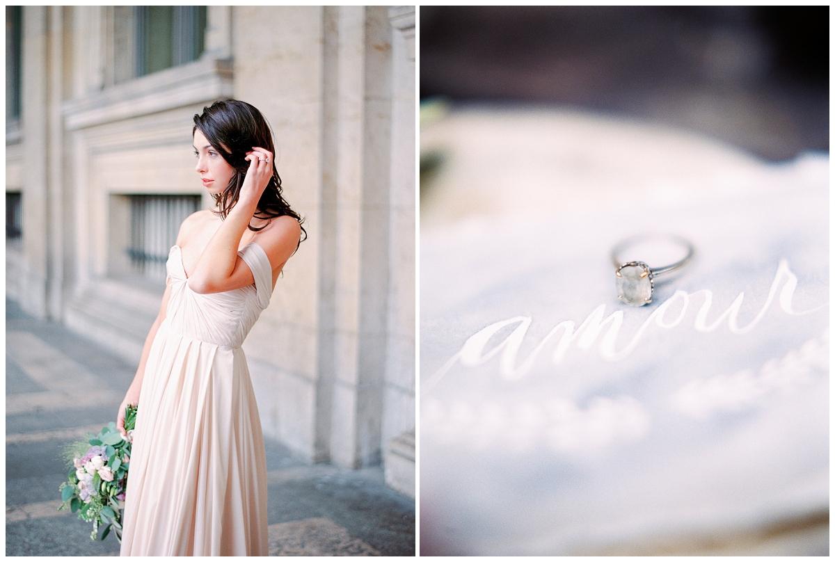 Le Secret d Audrey Photographer in Paris Wedding Engagement Elopement_0835