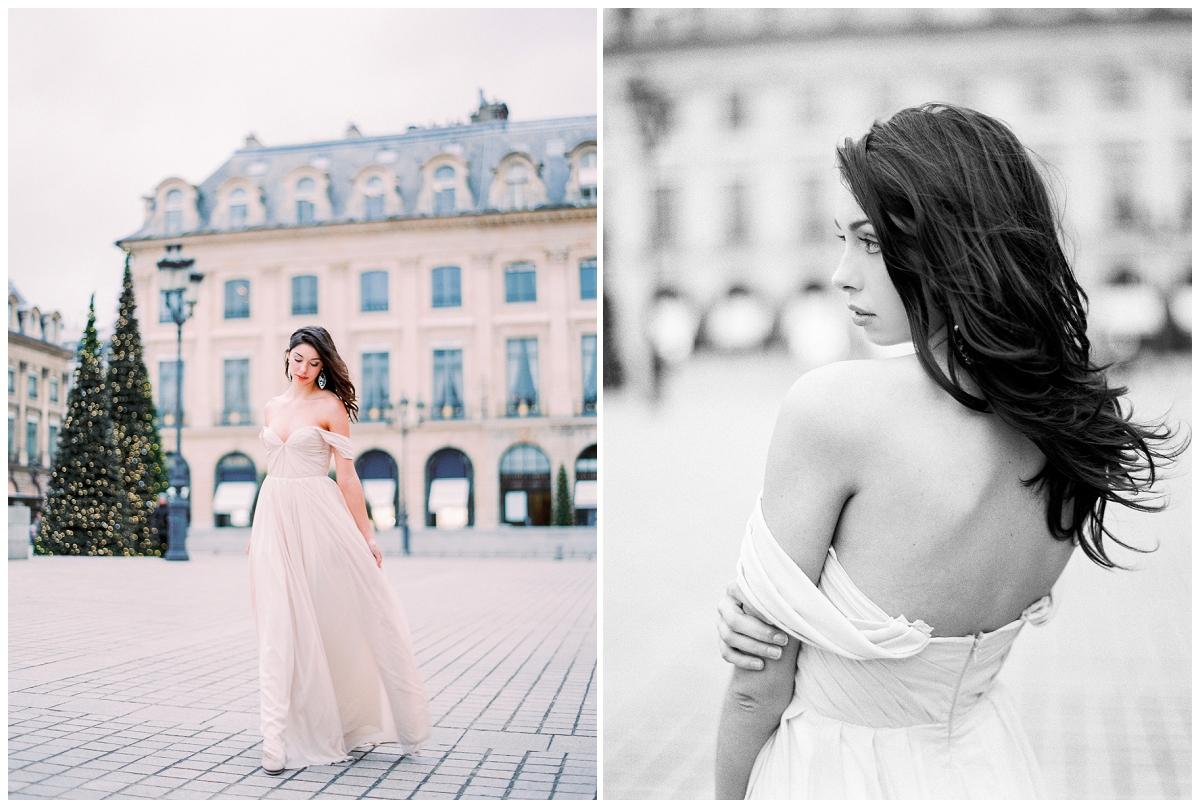 Le Secret d Audrey Photographer in Paris Wedding Engagement Elopement_0837