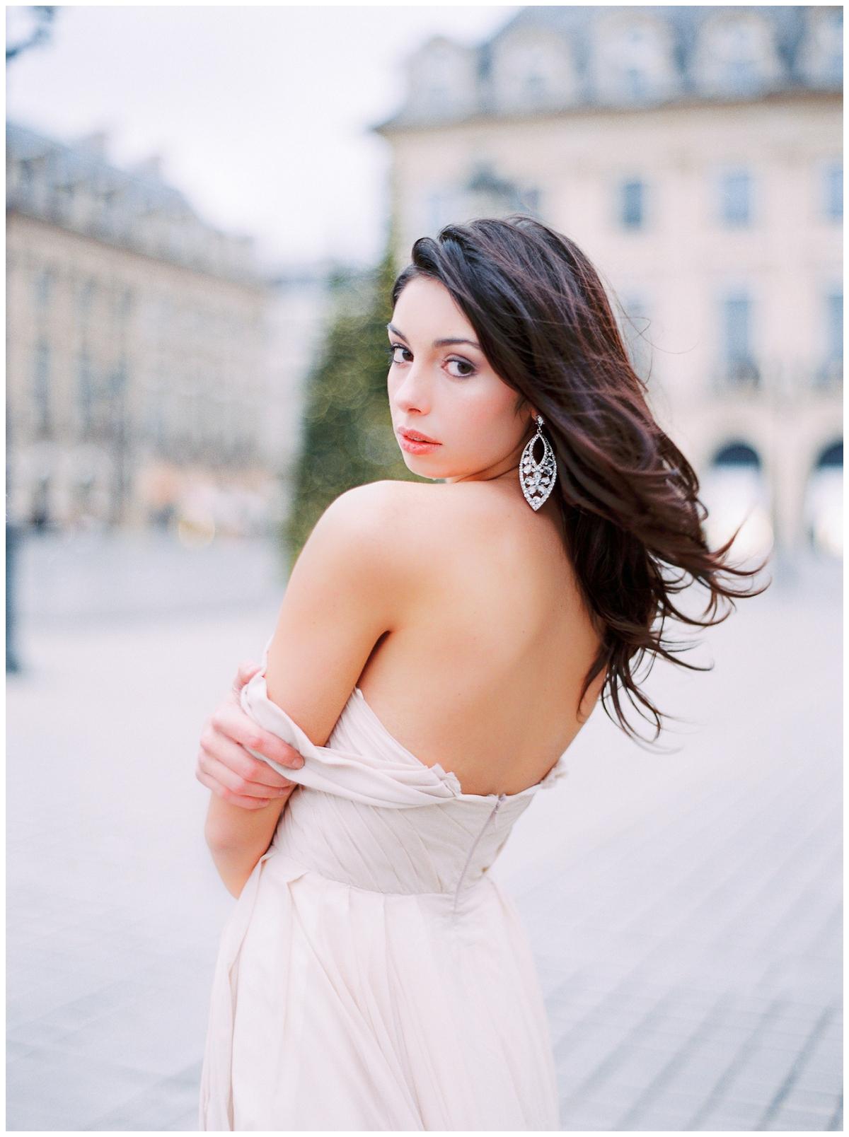 Le Secret d Audrey Photographer in Paris Wedding Engagement Elopement_0838