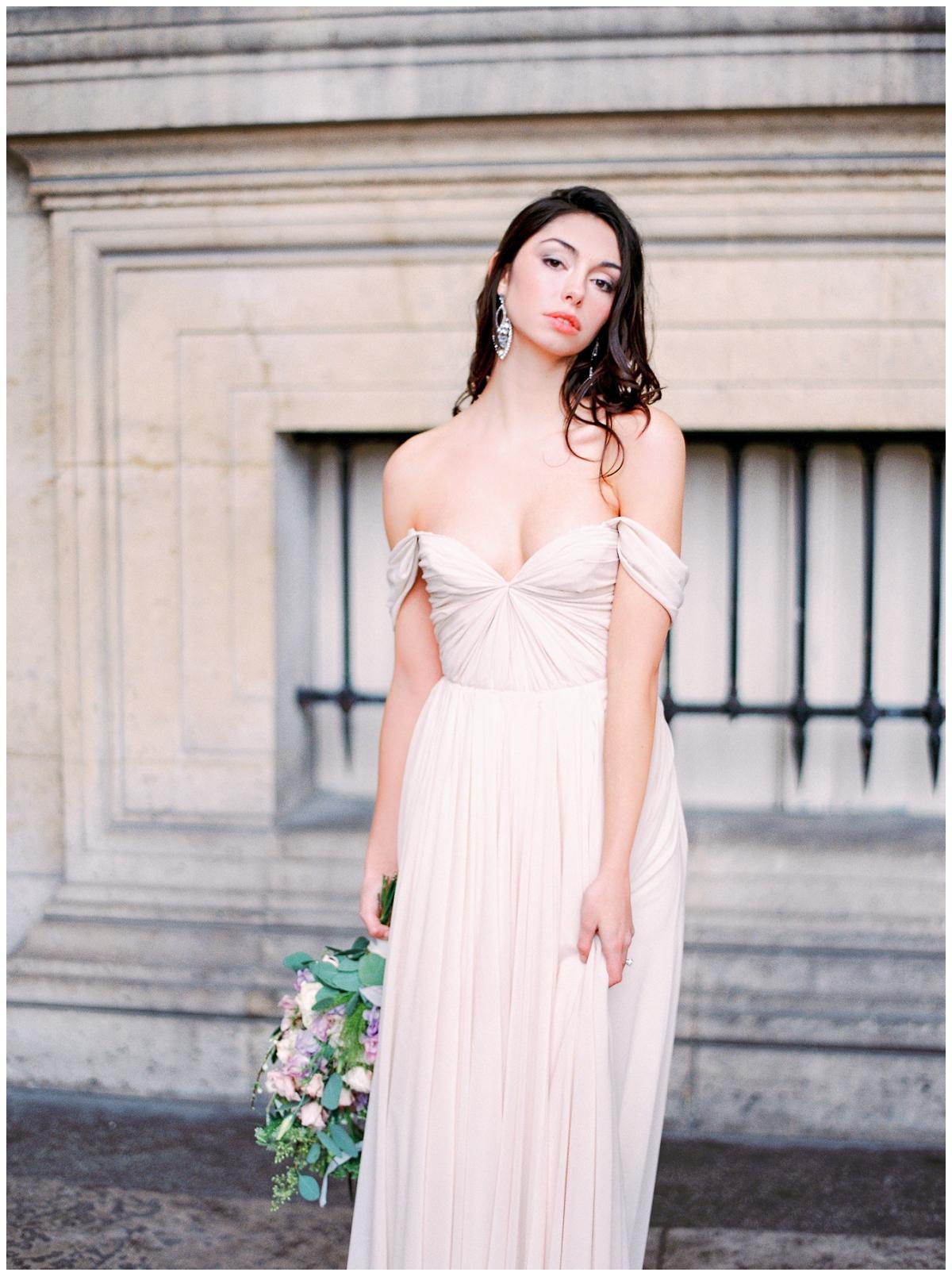 Le Secret d Audrey Photographer in Paris Wedding Engagement Elopement_0839