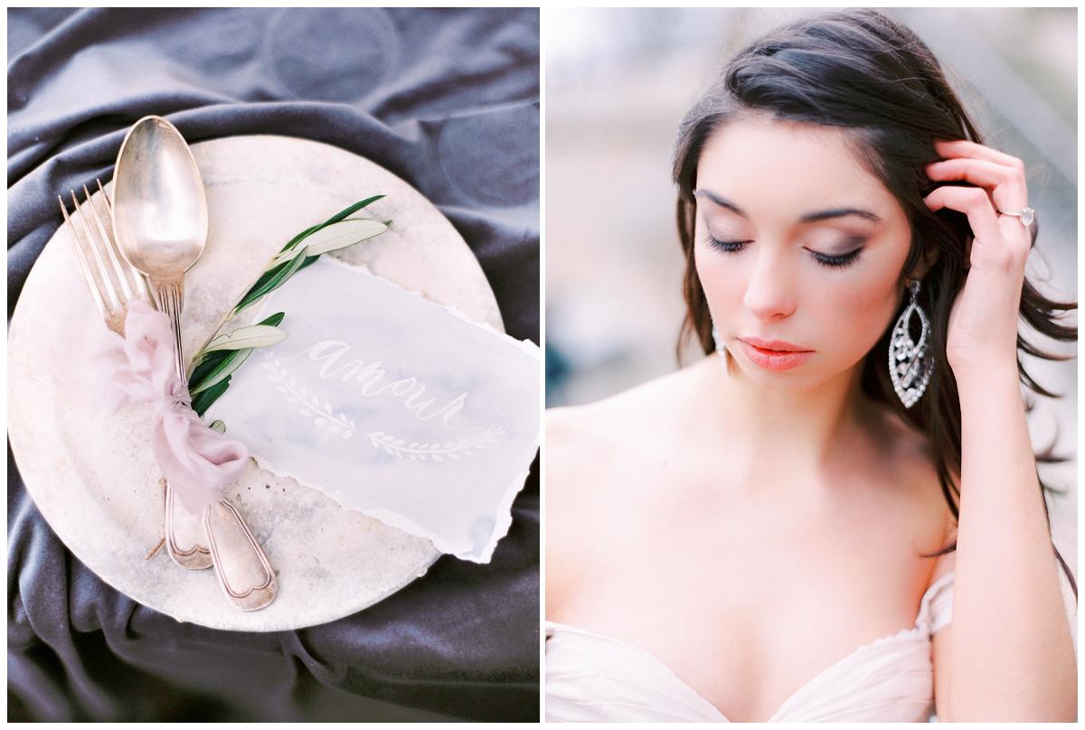 Le Secret d Audrey Photographer in Paris Wedding Engagement Elopement_0841