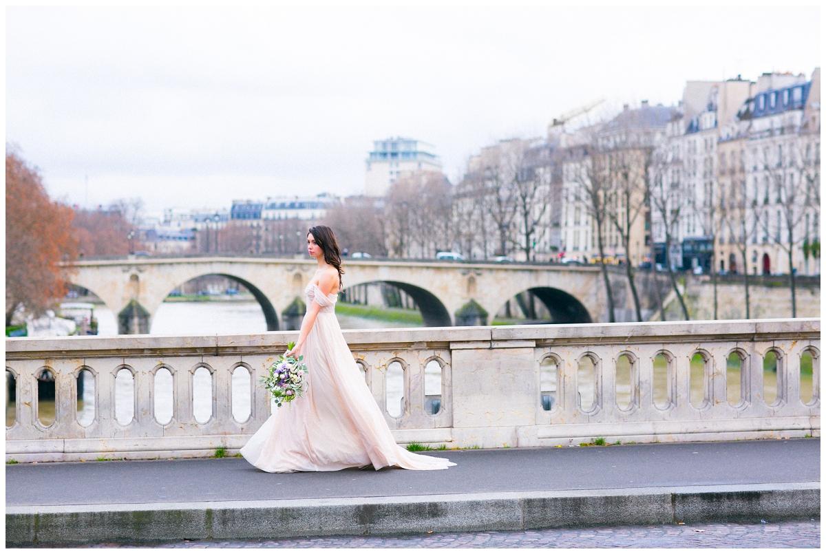Le Secret d Audrey Photographer in Paris Wedding Engagement Elopement_0843