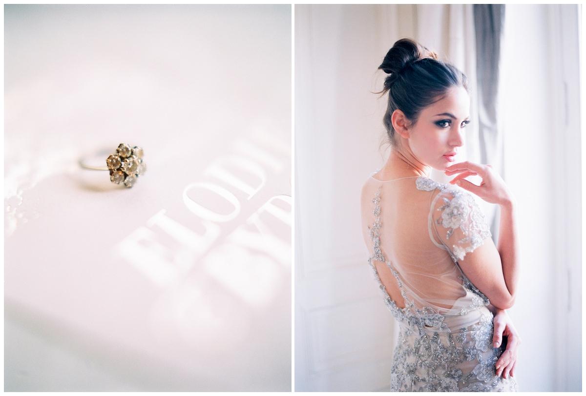 Le Secret d Audrey Photographer in Paris Wedding Engagement Elopement_0883