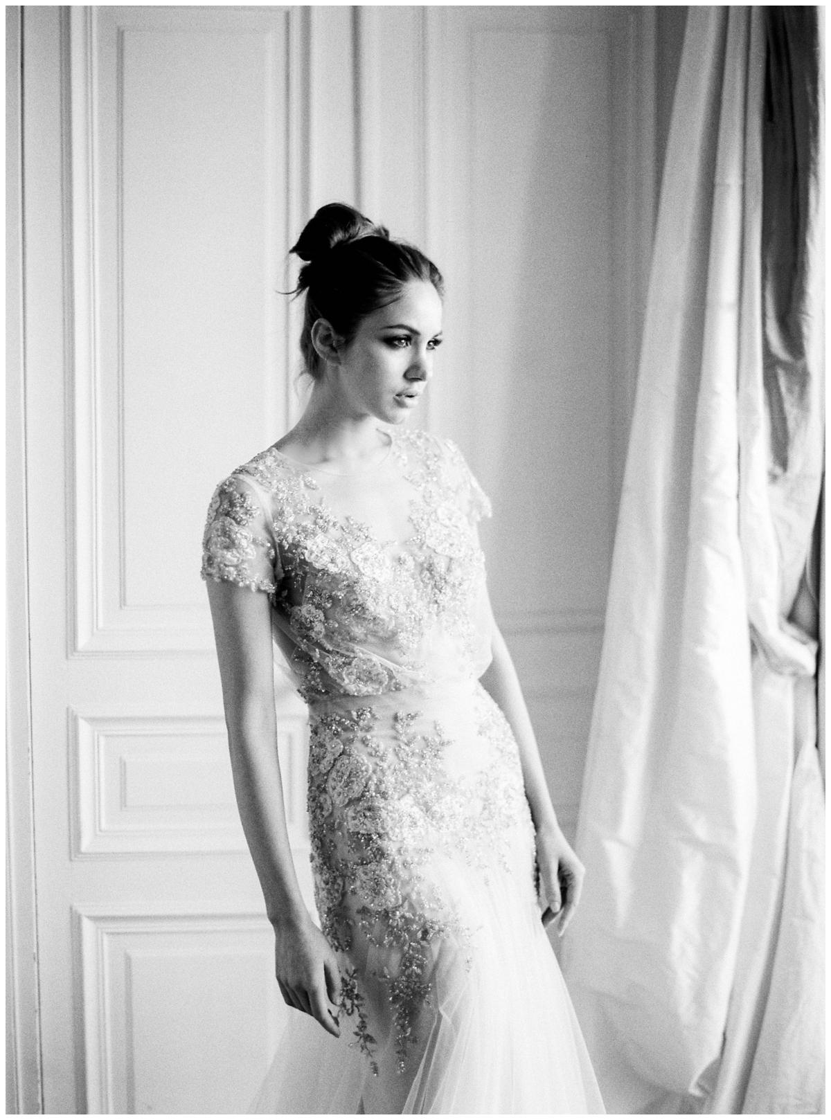 Le Secret d Audrey Photographer in Paris Wedding Engagement Elopement_0884