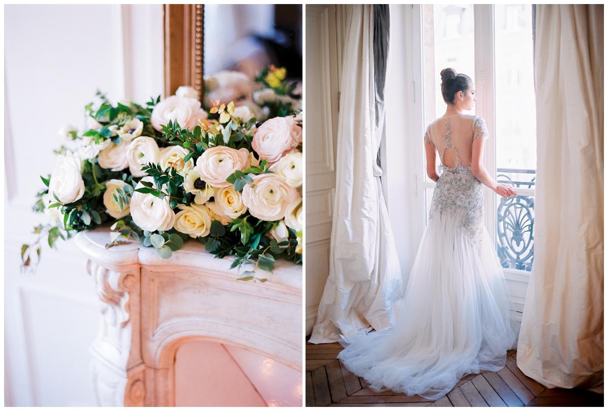 Le Secret d Audrey Photographer in Paris Wedding Engagement Elopement_0886