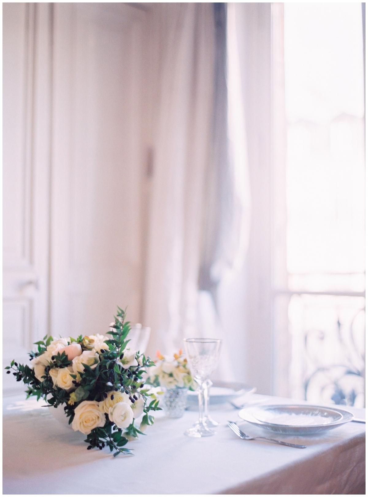 Le Secret d Audrey Photographer in Paris Wedding Engagement Elopement_0892