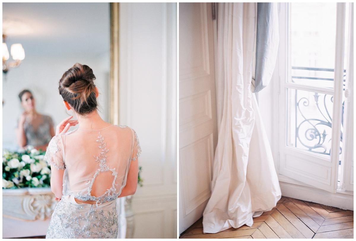 Le Secret d Audrey Photographer in Paris Wedding Engagement Elopement_0893