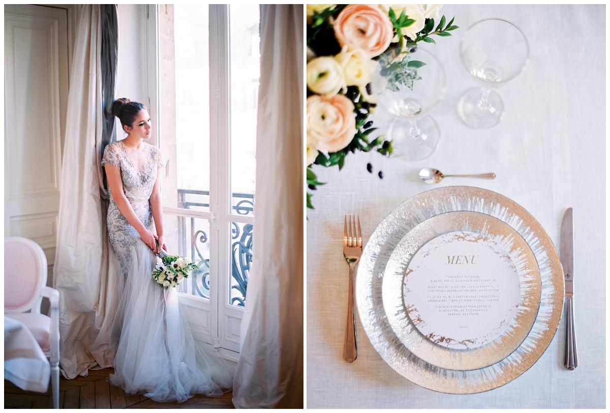 Le Secret d Audrey Photographer in Paris Wedding Engagement Elopement_0894