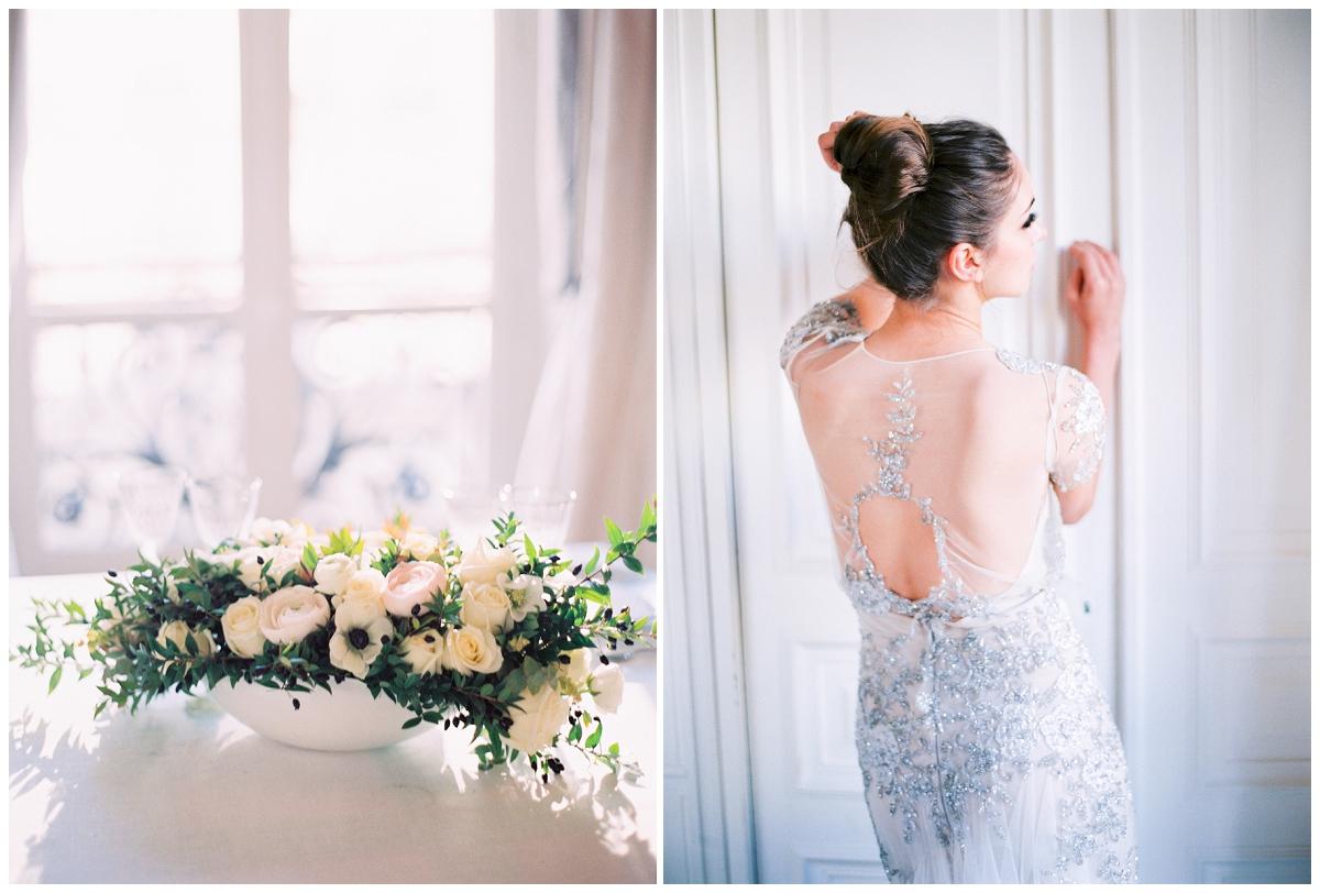 Le Secret d Audrey Photographer in Paris Wedding Engagement Elopement_0896