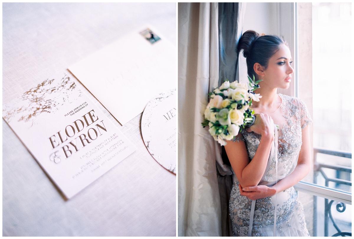 Le Secret d Audrey Photographer in Paris Wedding Engagement Elopement_0897