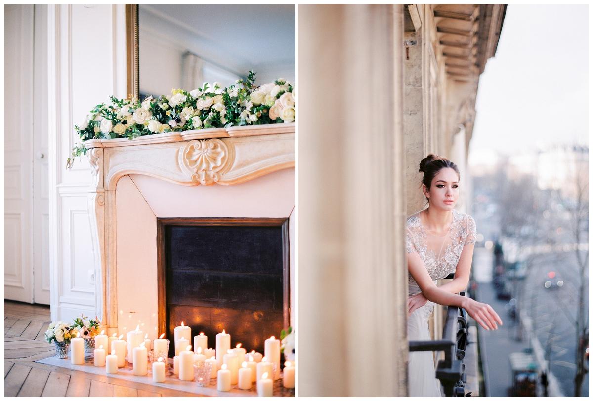 Le Secret d Audrey Photographer in Paris Wedding Engagement Elopement_0899