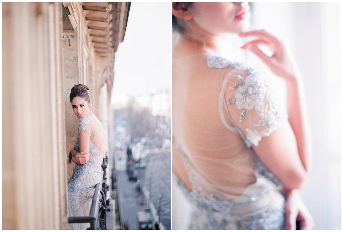 Le Secret d Audrey Photographer in Paris Wedding Engagement Elopement_0903