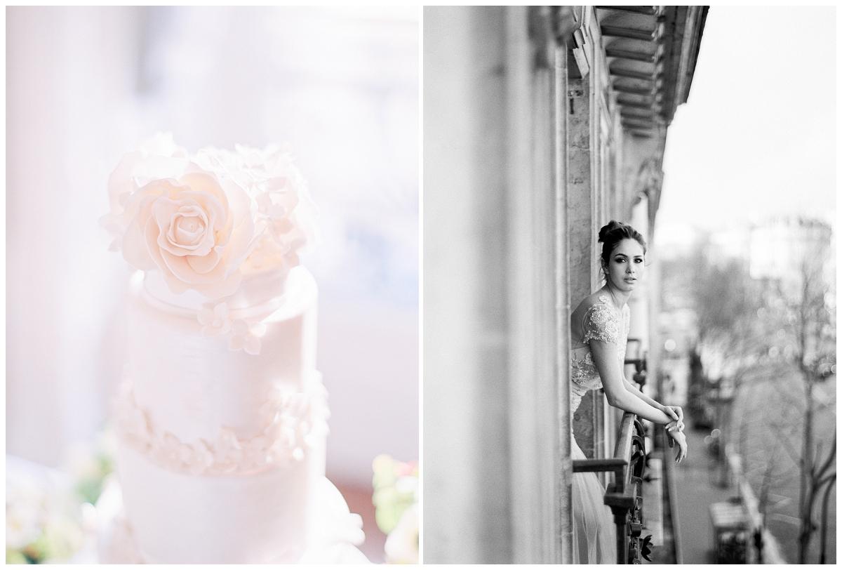 Le Secret d Audrey Photographer in Paris Wedding Engagement Elopement_0907