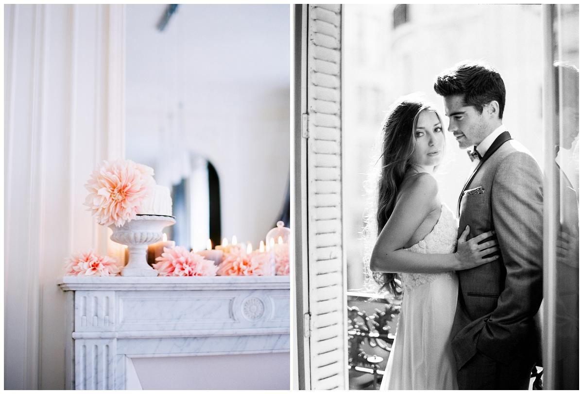 Le Secret d Audrey Photographer in Paris Wedding Engagement Elopement_0791