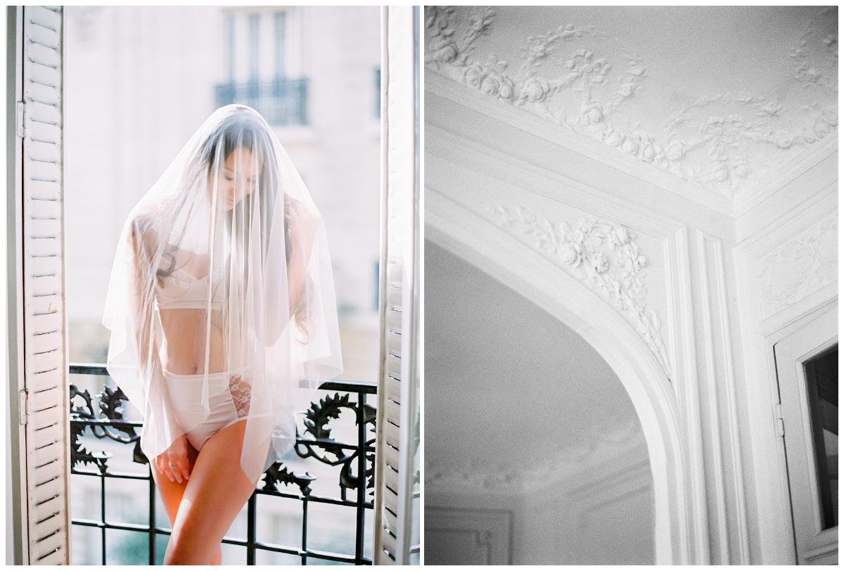 Le Secret d Audrey Photographer in Paris Wedding Engagement Elopement_0792