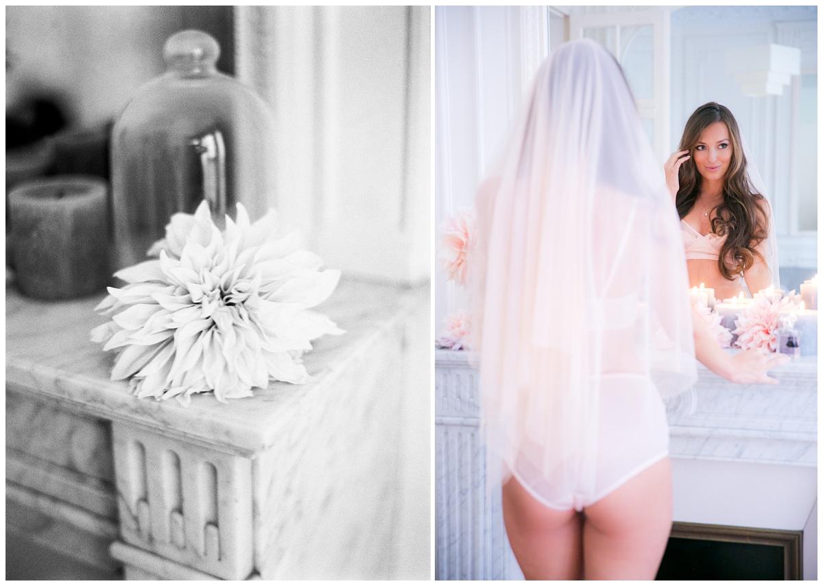 Le Secret d Audrey Photographer in Paris Wedding Engagement Elopement_0796