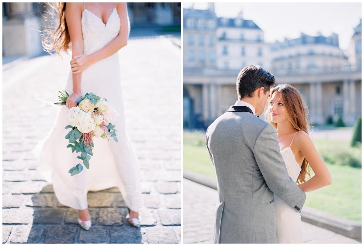 Le Secret d Audrey Photographer in Paris Wedding Engagement Elopement_0801