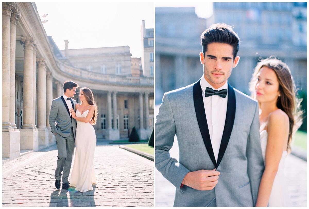 Le Secret d Audrey Photographer in Paris Wedding Engagement Elopement_0802