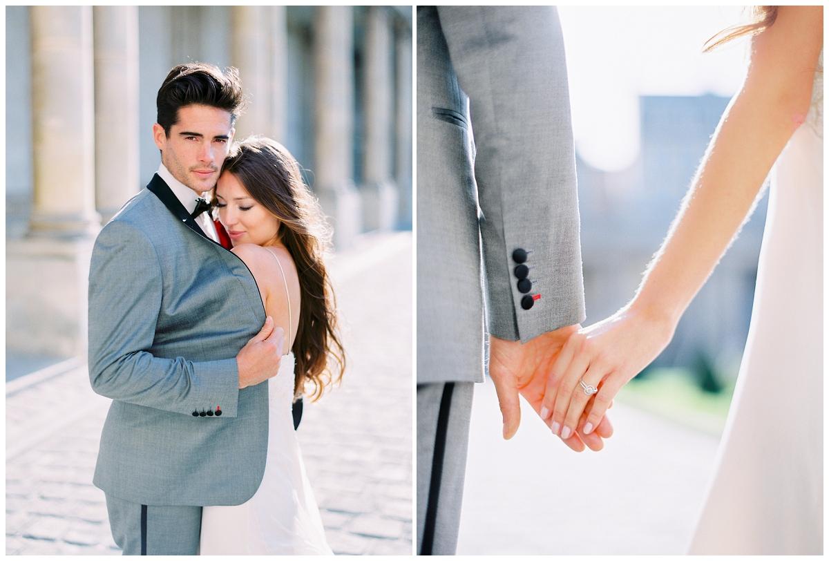 Le Secret d Audrey Photographer in Paris Wedding Engagement Elopement_0803