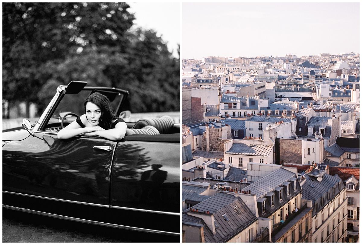 Le-Secret-d-Audrey-Photographer-in-Paris-Wedding-Engagement-Elopement (13)