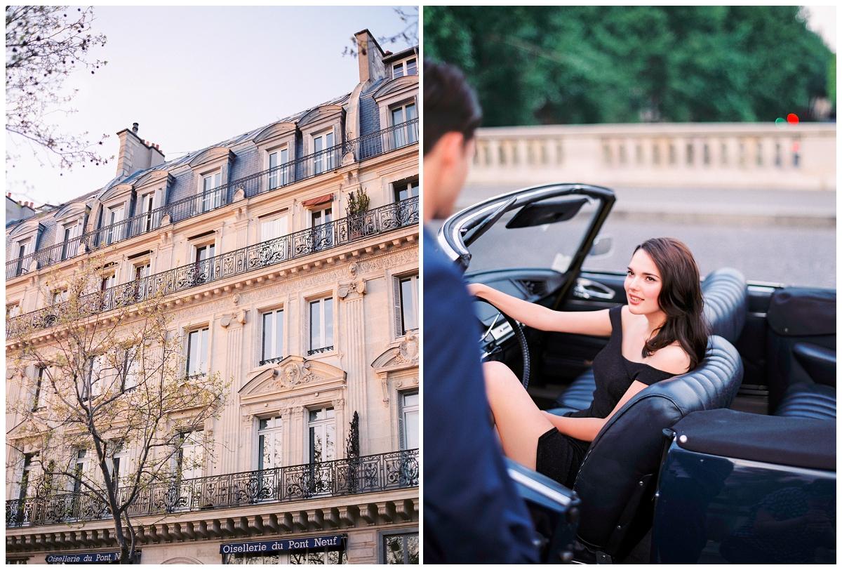 Le-Secret-d-Audrey-Photographer-in-Paris-Wedding-Engagement-Elopement (14)