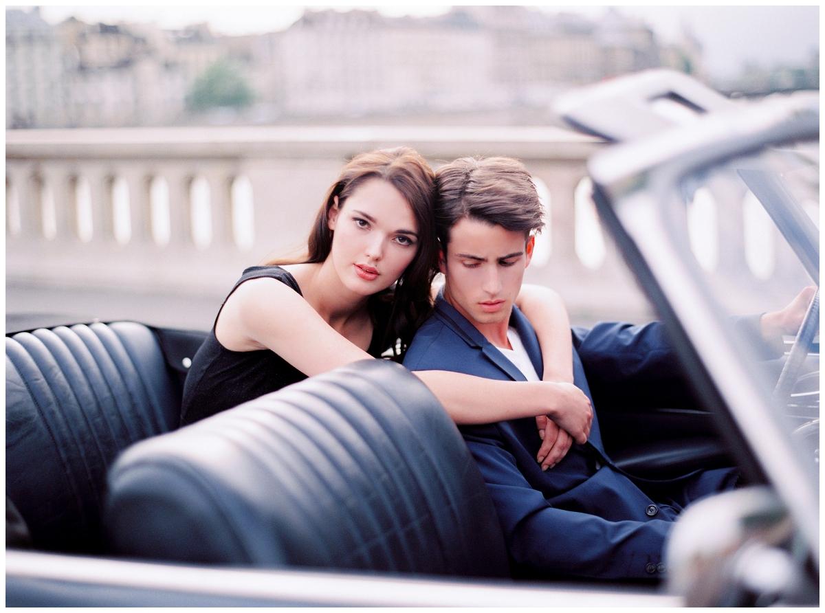 Le-Secret-d-Audrey-Photographer-in-Paris-Wedding-Engagement-Elopement (17)