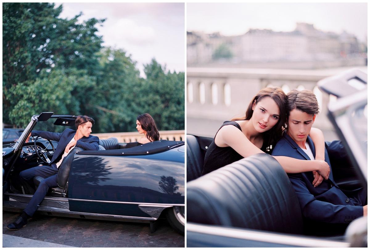 Le-Secret-d-Audrey-Photographer-in-Paris-Wedding-Engagement-Elopement (19)