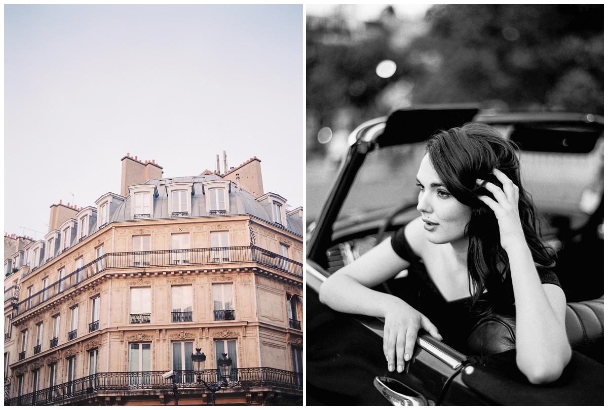 Le-Secret-d-Audrey-Photographer-in-Paris-Wedding-Engagement-Elopement (23)