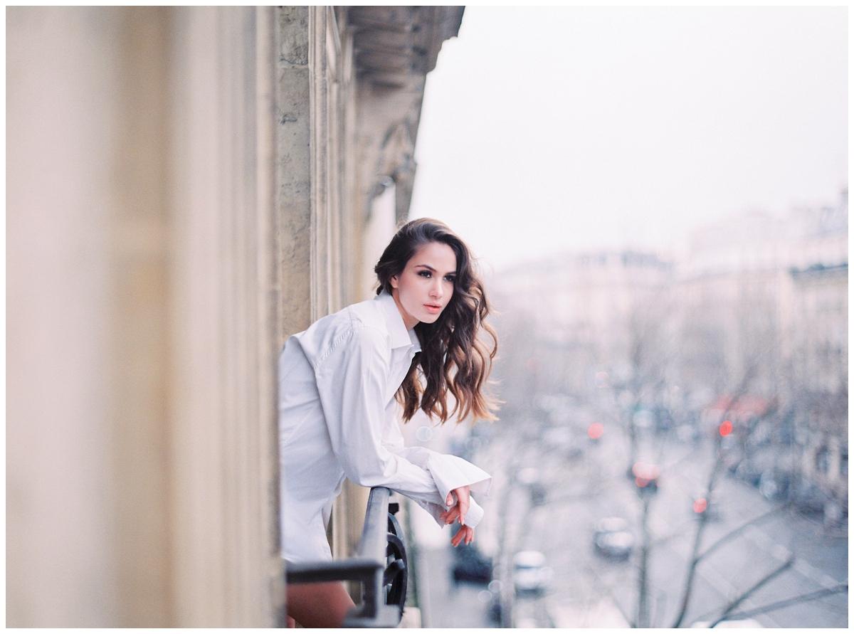 Le Secret d Audrey Photographer in Paris Wedding Engagement Elopement_0943