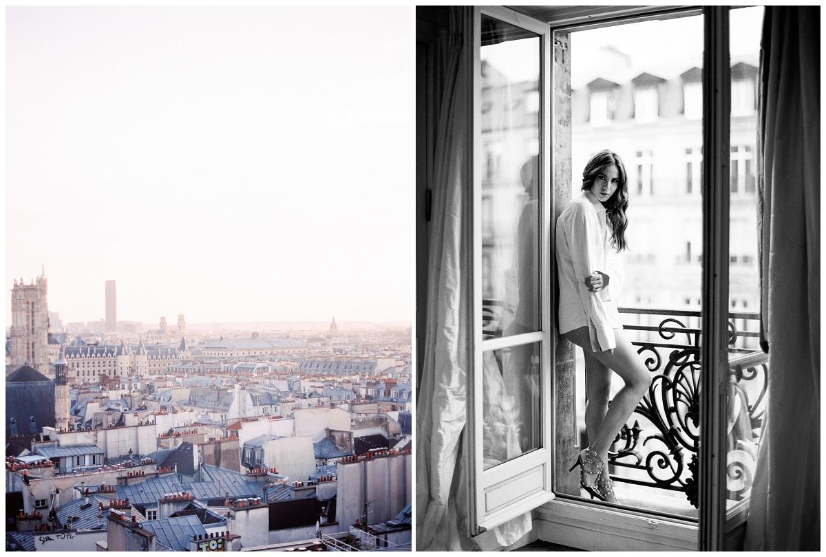 Le Secret d Audrey Photographer in Paris Wedding Engagement Elopement_0947