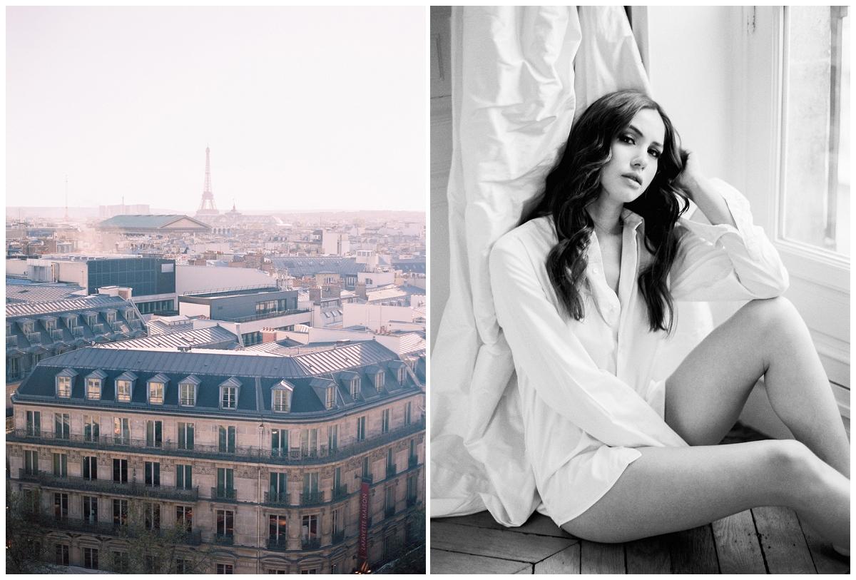 Le Secret d Audrey Photographer in Paris Wedding Engagement Elopement_0950