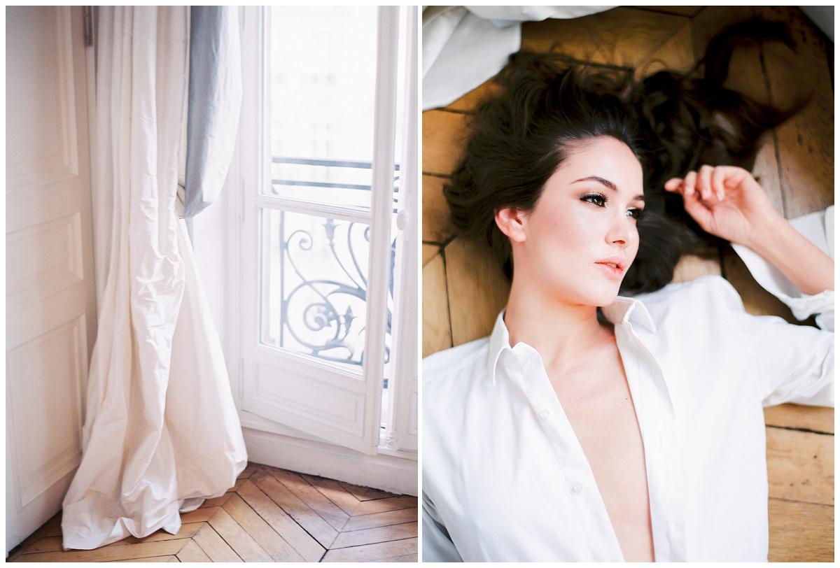 Le Secret d Audrey Photographer in Paris Wedding Engagement Elopement_0951