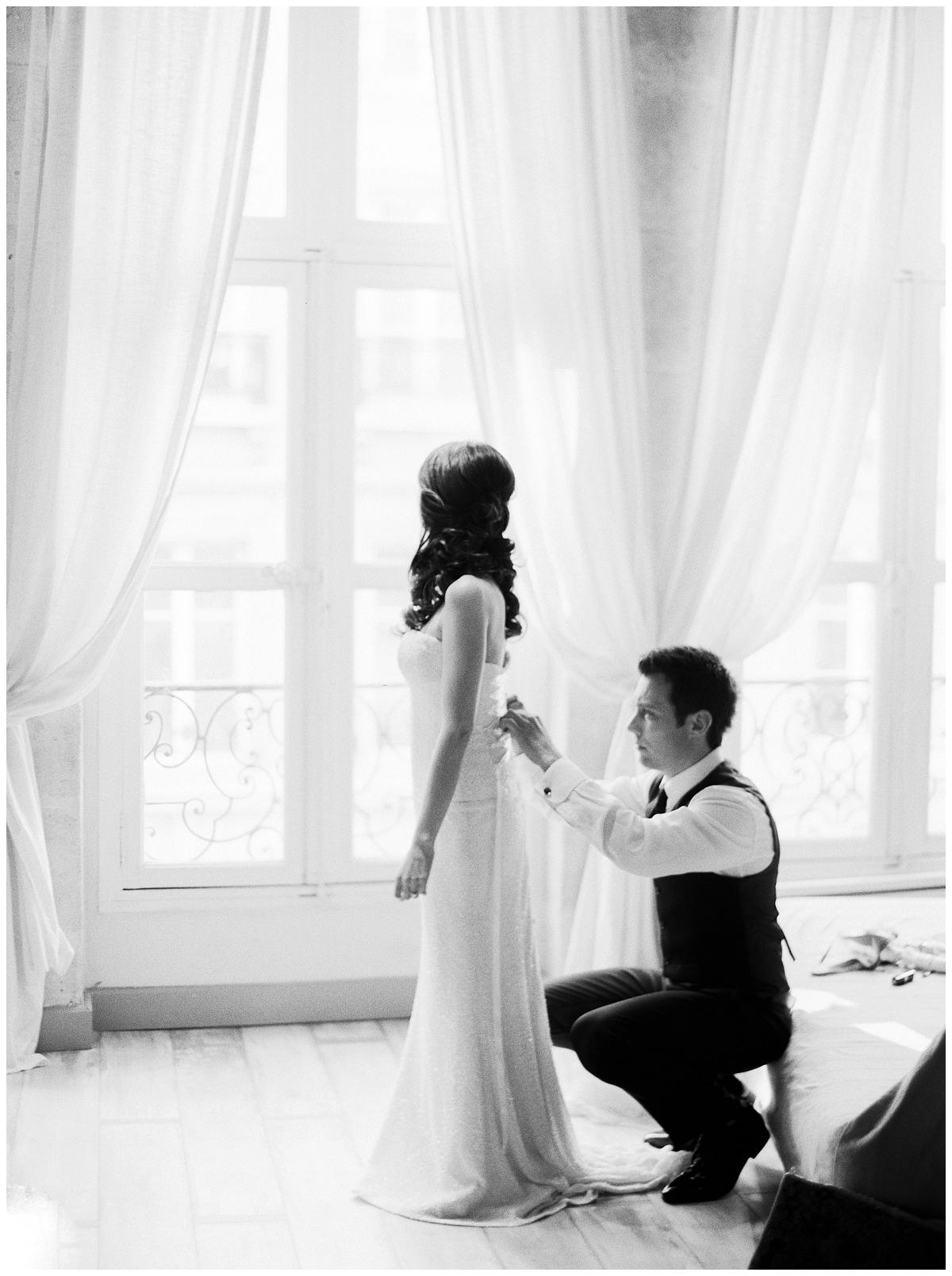 Le Secret d Audrey Photographer in Paris Wedding Engagement Elopement_1005