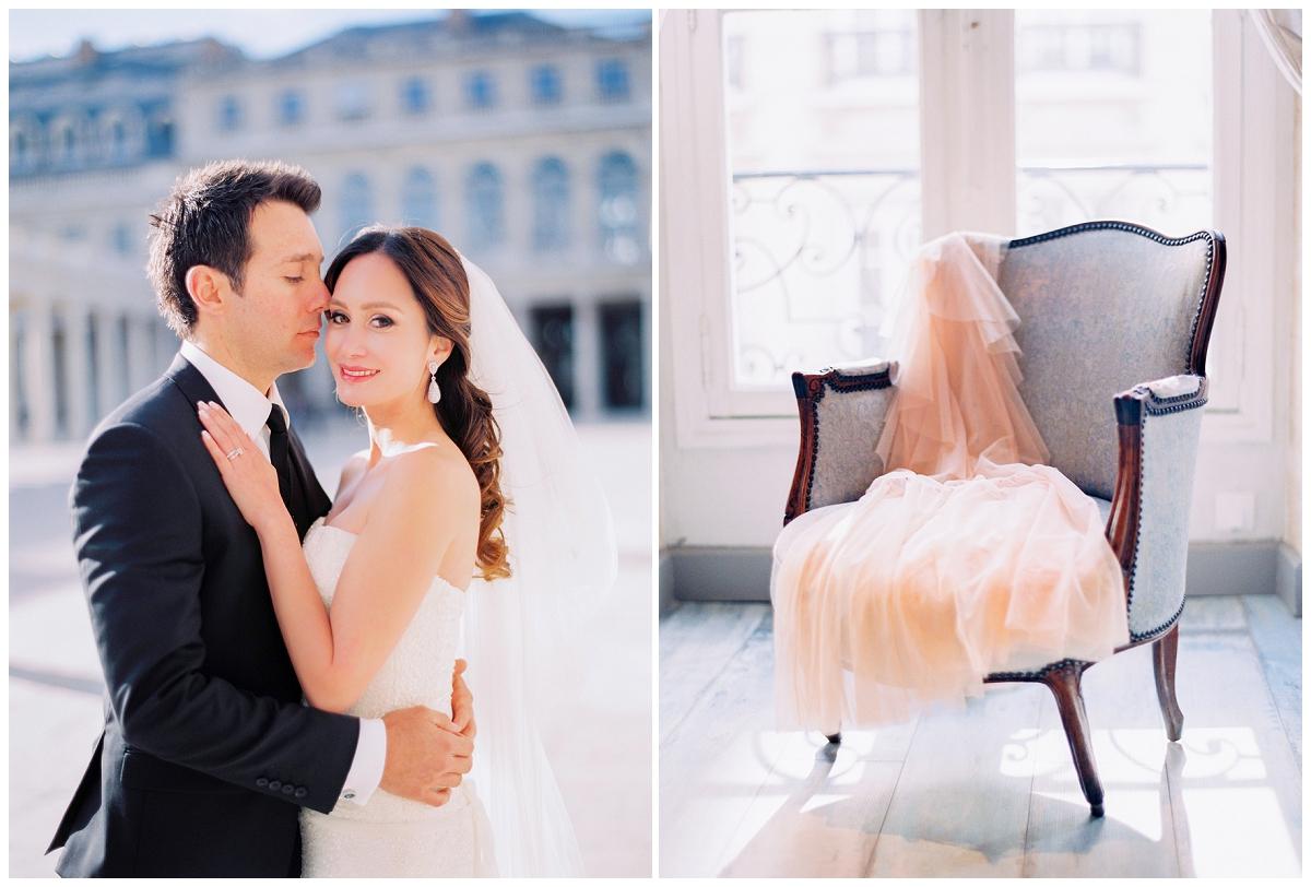 Le Secret d Audrey Photographer in Paris Wedding Engagement Elopement_1008
