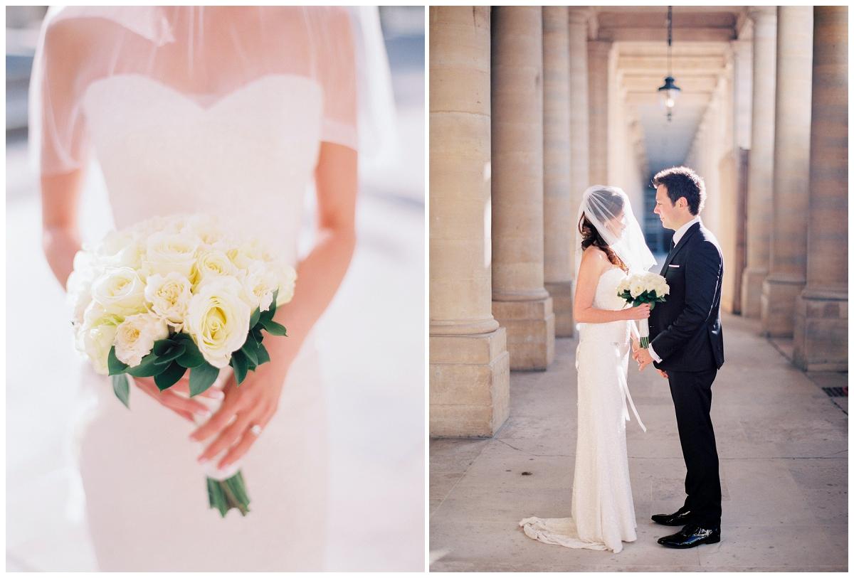 Le Secret d Audrey Photographer in Paris Wedding Engagement Elopement_1009