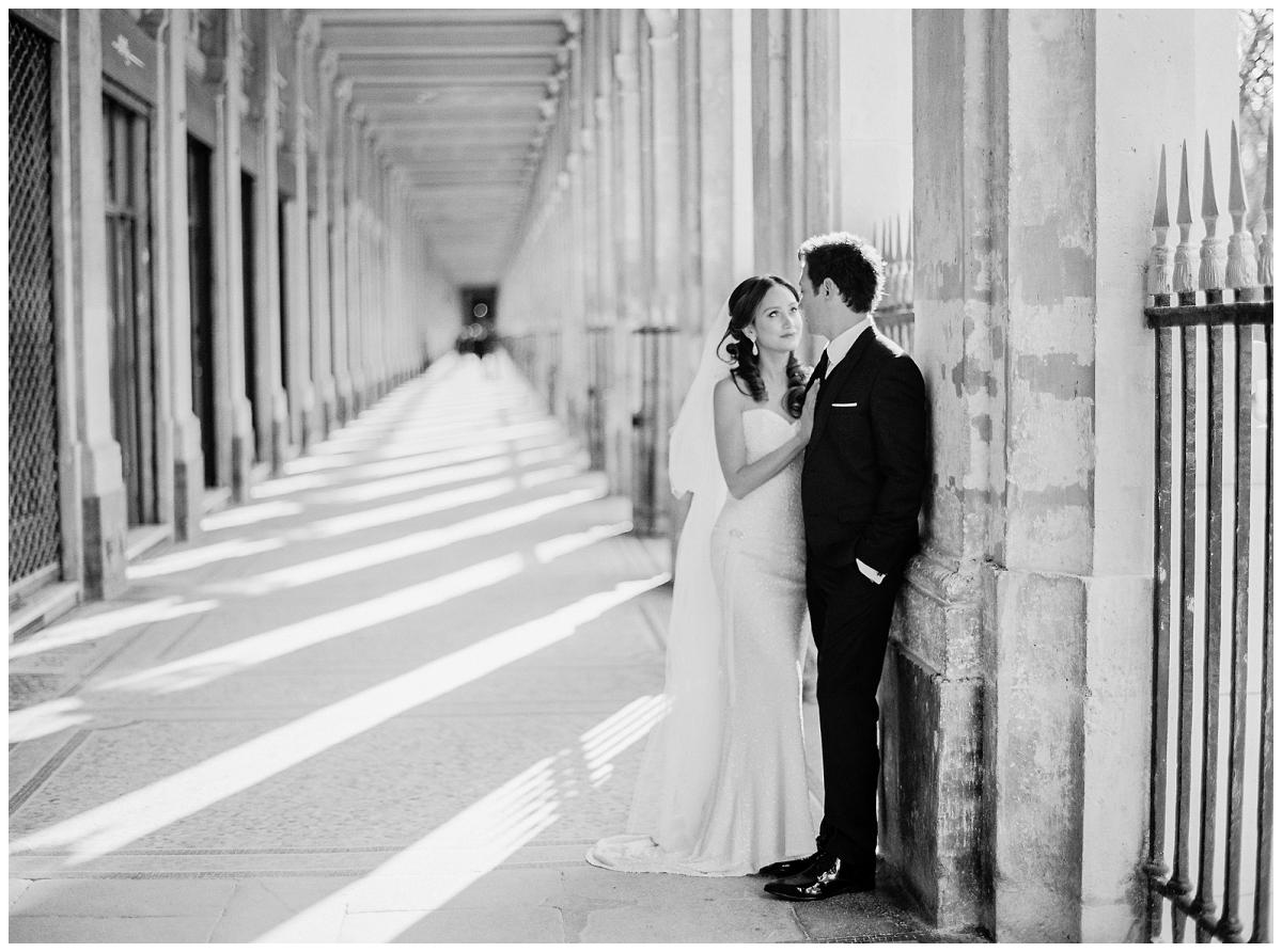 Le Secret d Audrey Photographer in Paris Wedding Engagement Elopement_1010