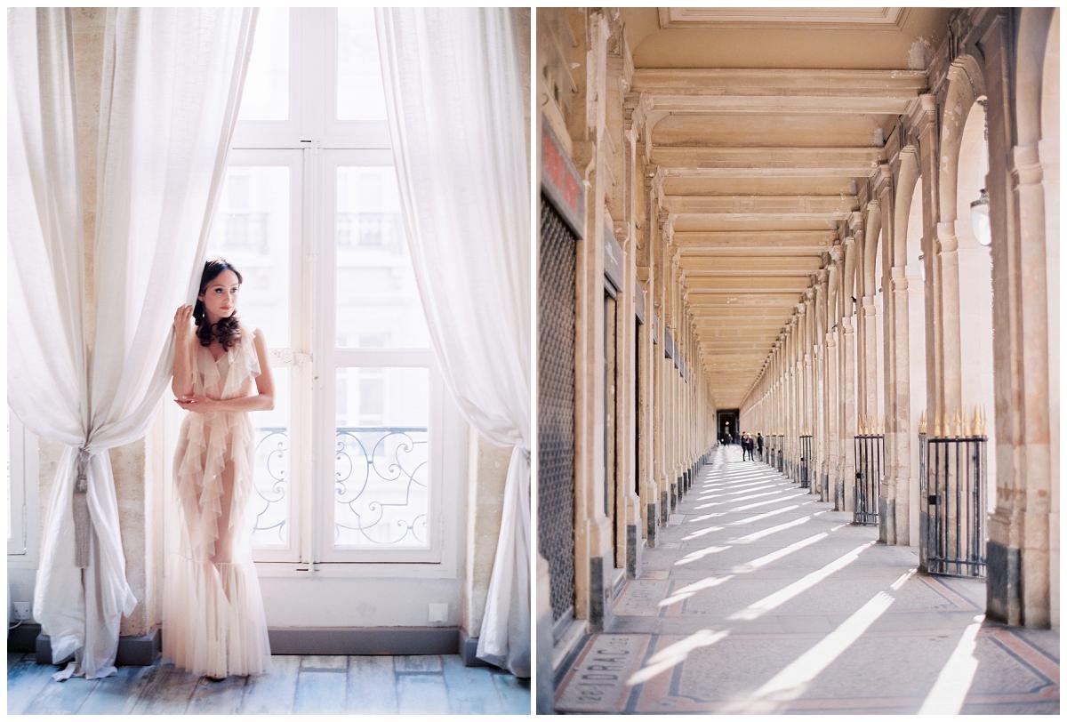 Le Secret d Audrey Photographer in Paris Wedding Engagement Elopement_1011